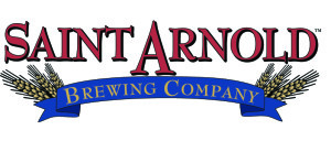 St.-Arnold-logo2